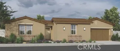 81858 Via Barranca, La Quinta, California 92253 home-pic-1