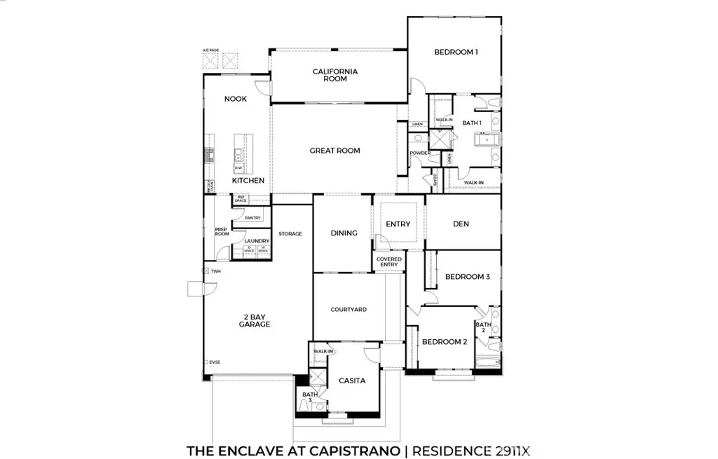 81858 Via Barranca, La Quinta, California 92253 home-pic-2