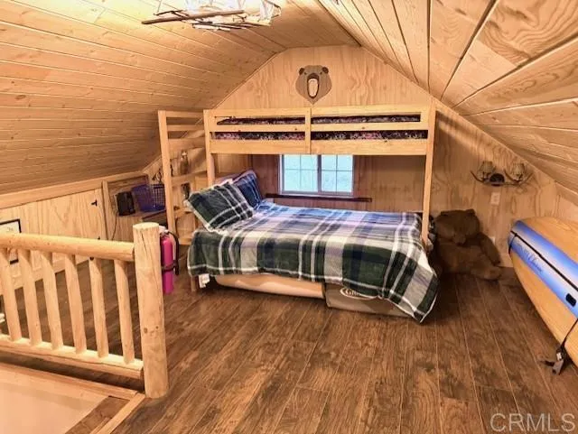 43400 Sheephorn Road, Big Bear Lake, California 92315 home-pic-29