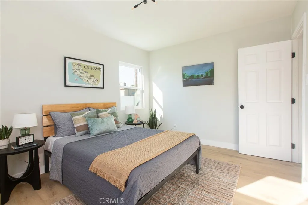 425 S Cliveden Avenue, Compton, California 90220 home-pic-21