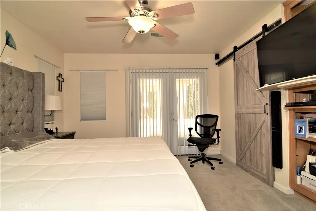 39334 Willowvale Road, Palmdale, California 93551 home-pic-9