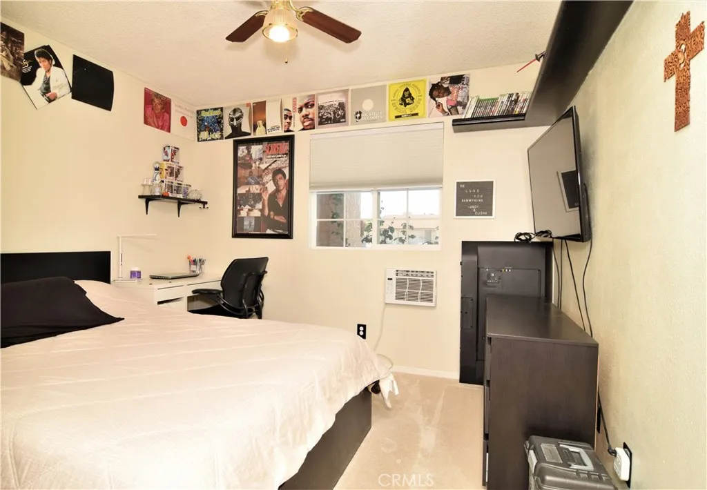 39334 Willowvale Road, Palmdale, California 93551 home-pic-13