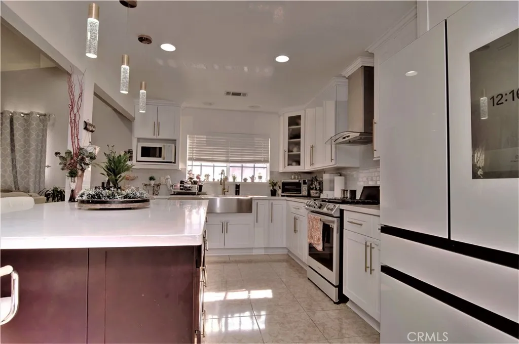 39334 Willowvale Road, Palmdale, California 93551 home-pic-5