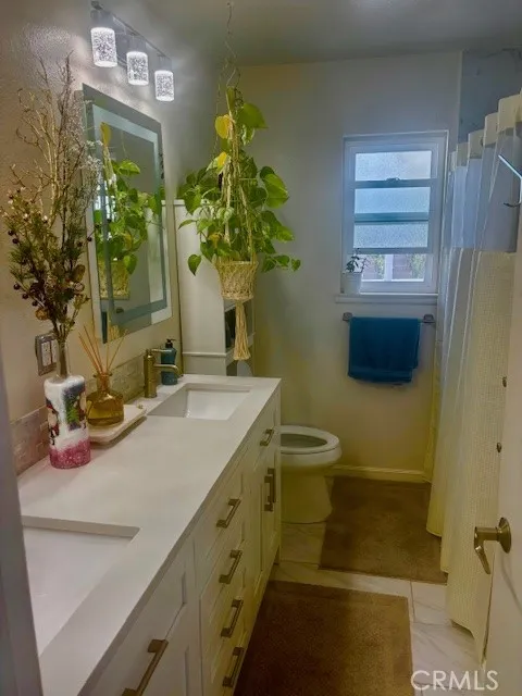 39334 Willowvale Road, Palmdale, California 93551 home-pic-16