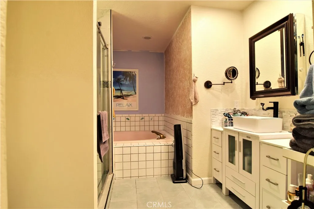 39334 Willowvale Road, Palmdale, California 93551 home-pic-11