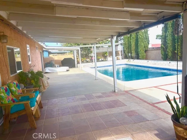 39334 Willowvale Road, Palmdale, California 93551 home-pic-18