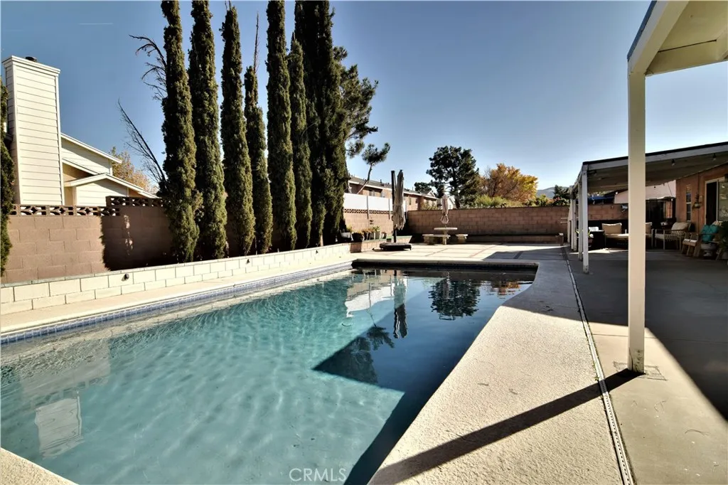 39334 Willowvale Road, Palmdale, California 93551 home-pic-19