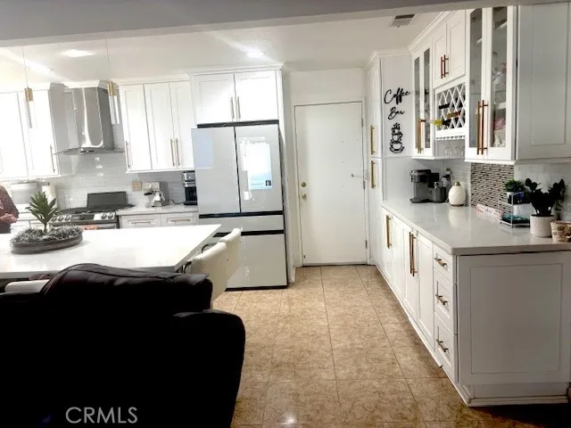 39334 Willowvale Road, Palmdale, California 93551 home-pic-2