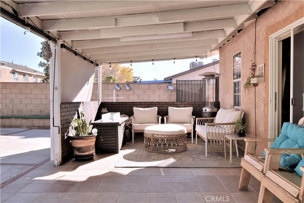 39334 Willowvale Road, Palmdale, California 93551 home-pic-17