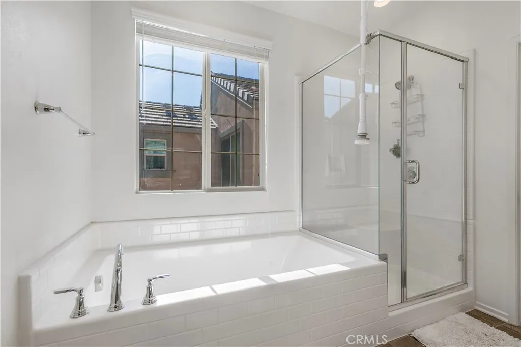 5313 Teramo, Fontana, California 92336 home-pic-11