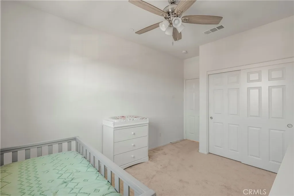 5313 Teramo, Fontana, California 92336 home-pic-29