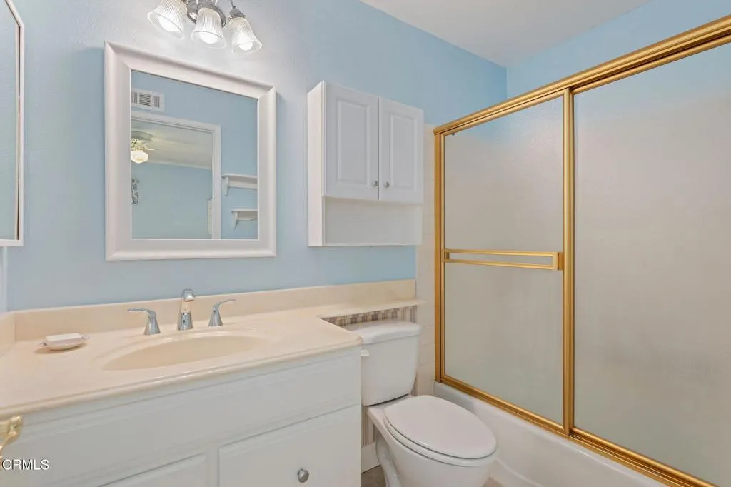17207 Village 17, Camarillo, California 93012 home-pic-14