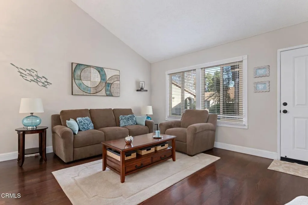 17207 Village 17, Camarillo, California 93012 home-pic-5