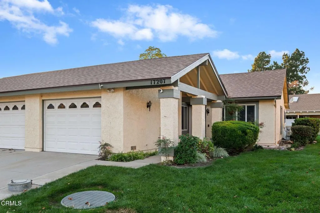 17207 Village 17, Camarillo, California 93012 home-pic-0