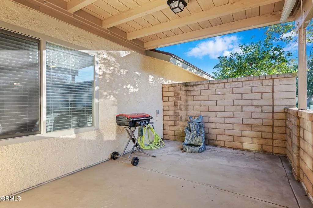 17207 Village 17, Camarillo, California 93012 home-pic-17