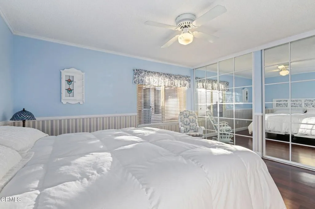 17207 Village 17, Camarillo, California 93012 home-pic-13