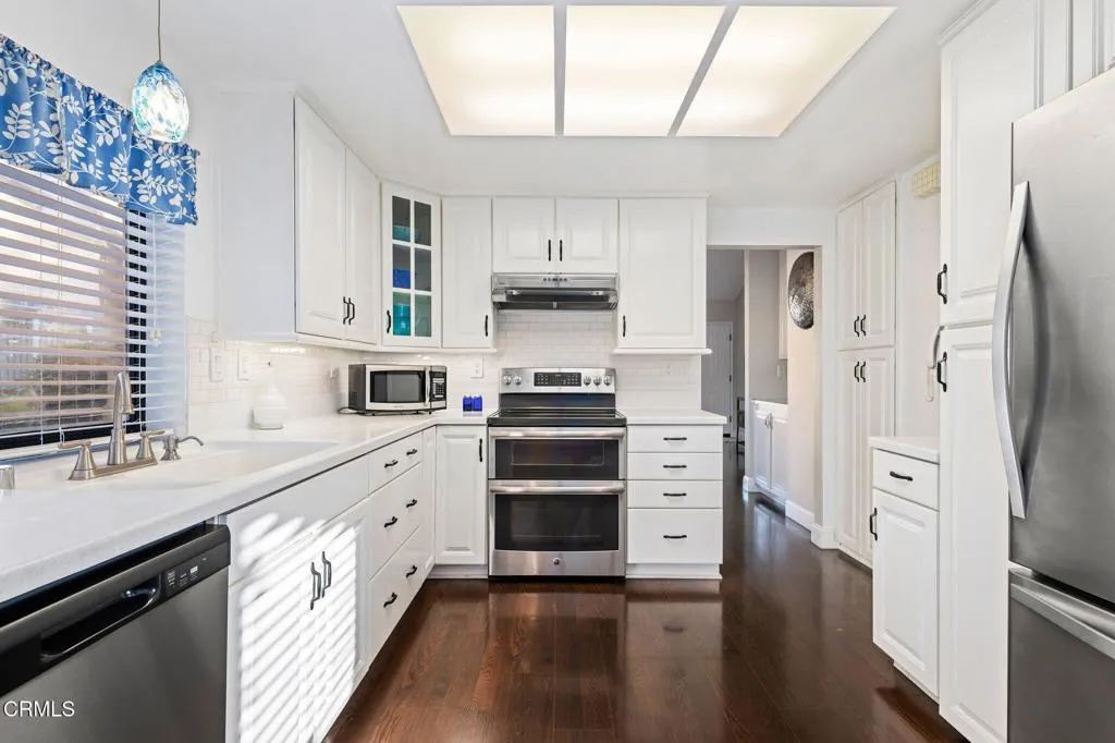 17207 Village 17, Camarillo, California 93012 home-pic-10
