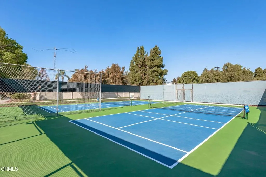 17207 Village 17, Camarillo, California 93012 home-pic-19