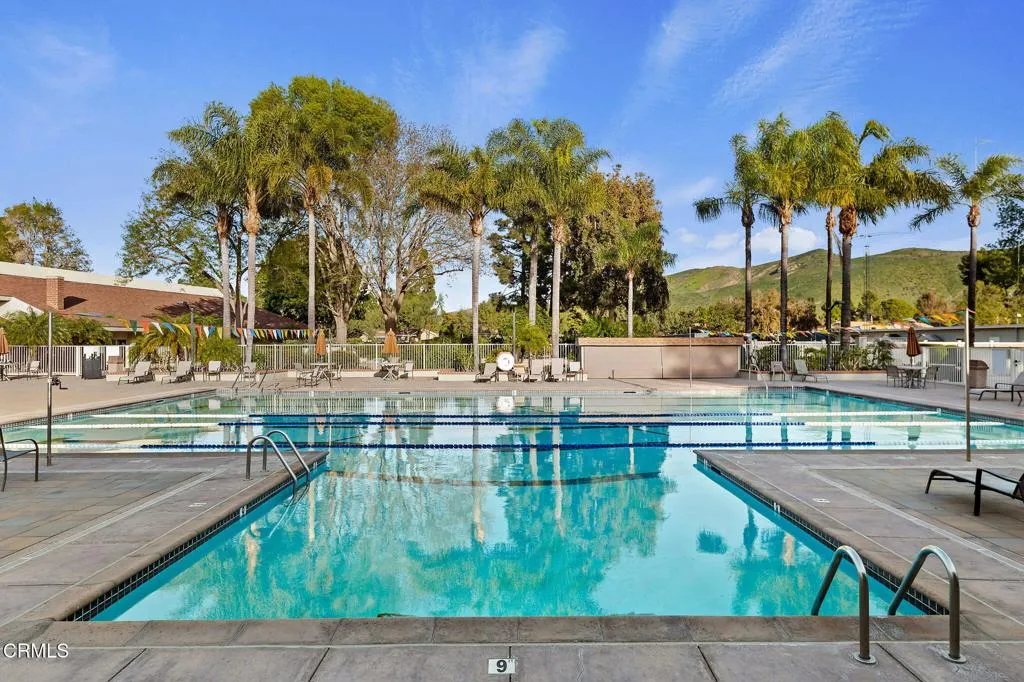 17207 Village 17, Camarillo, California 93012 home-pic-26