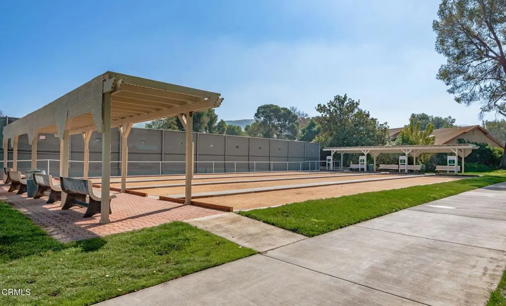 17207 Village 17, Camarillo, California 93012 home-pic-24
