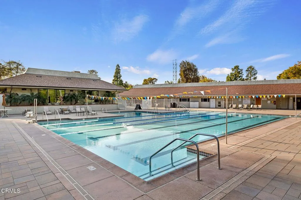 17207 Village 17, Camarillo, California 93012 home-pic-25