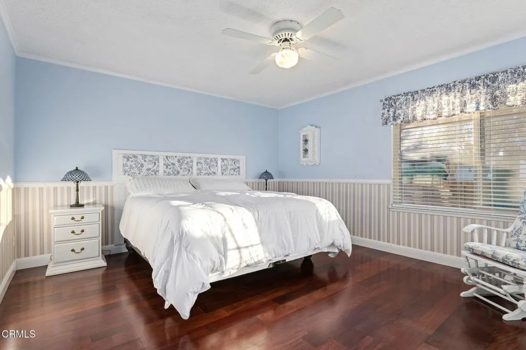 17207 Village 17, Camarillo, California 93012 home-pic-12