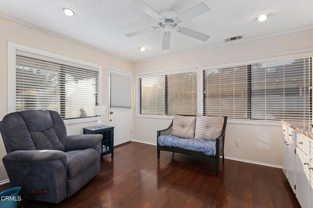 17207 Village 17, Camarillo, California 93012 home-pic-11