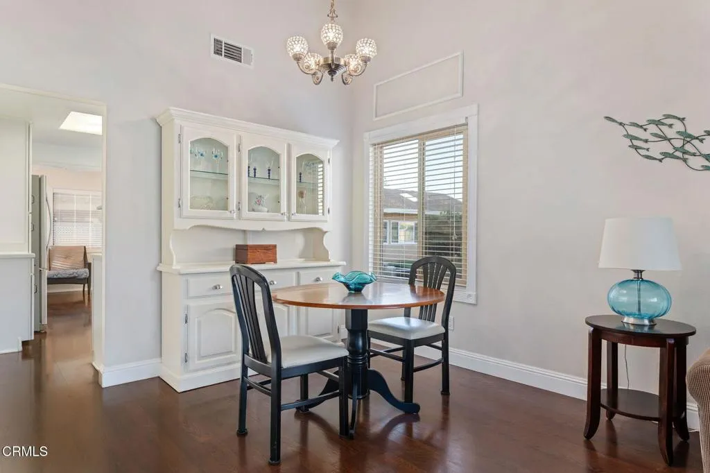 17207 Village 17, Camarillo, California 93012 home-pic-8