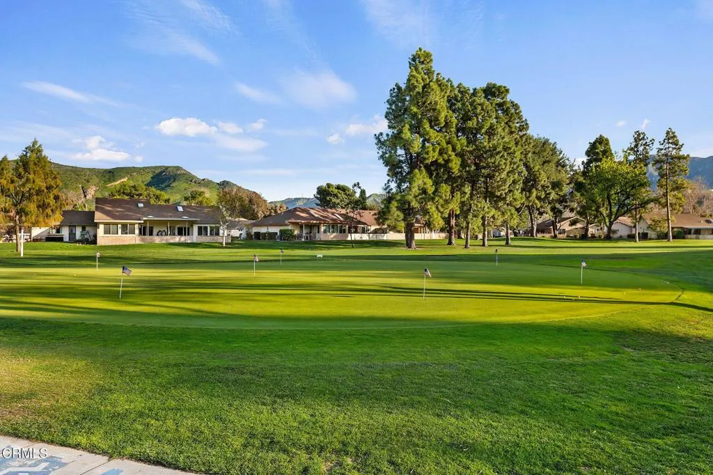 17207 Village 17, Camarillo, California 93012 home-pic-30