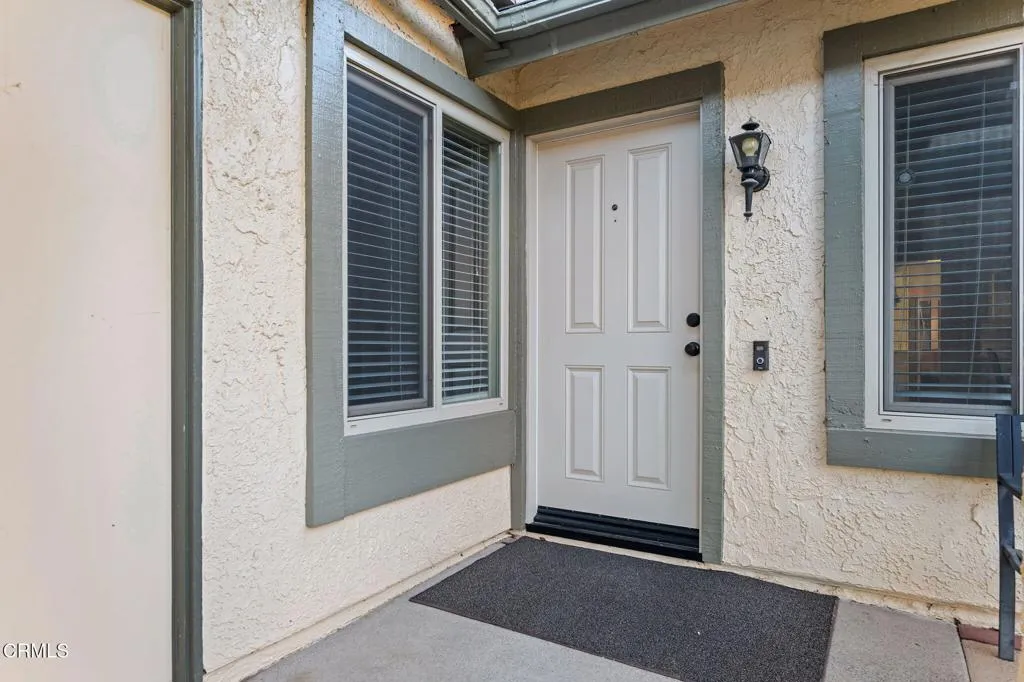 17207 Village 17, Camarillo, California 93012 home-pic-3