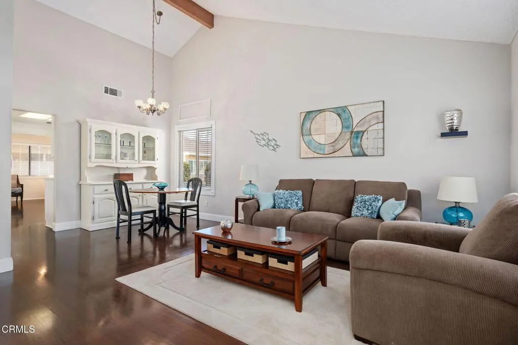 17207 Village 17, Camarillo, California 93012 home-pic-4