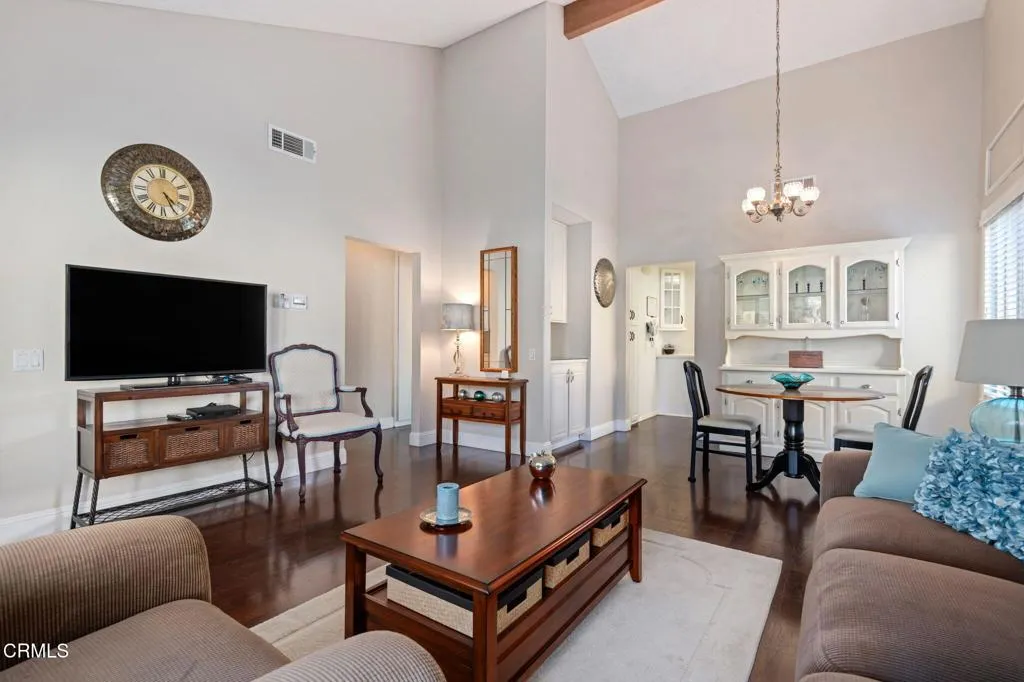 17207 Village 17, Camarillo, California 93012 home-pic-7