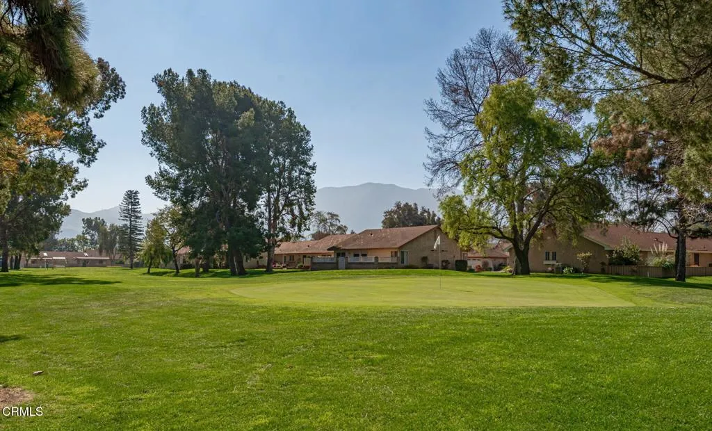 17207 Village 17, Camarillo, California 93012 home-pic-20