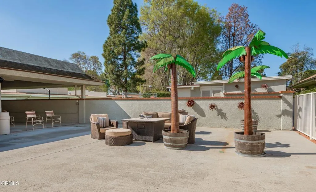 17207 Village 17, Camarillo, California 93012 home-pic-21
