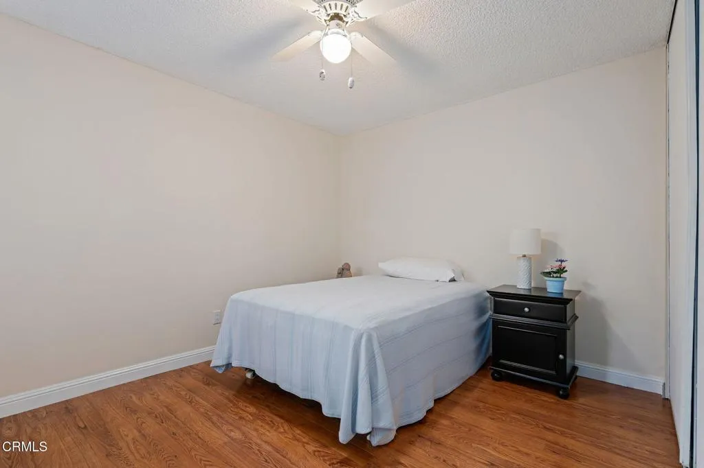 17207 Village 17, Camarillo, California 93012 home-pic-15
