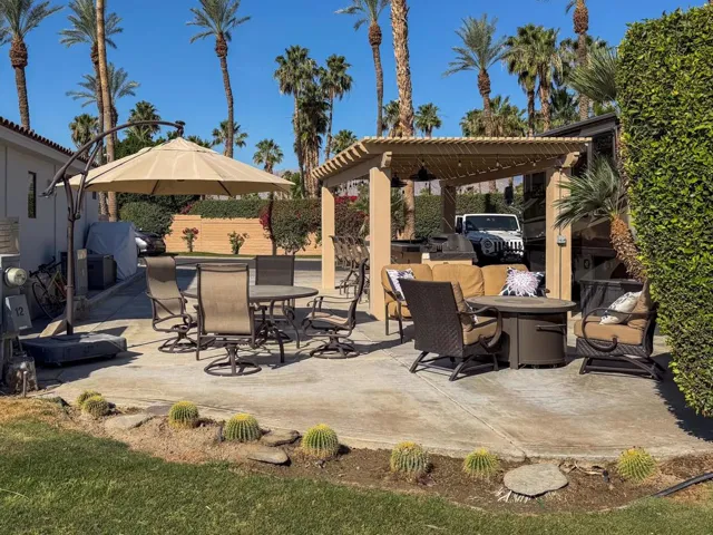 RV lot 13 at ORI-13