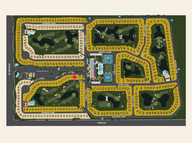 13-ORI-lot-map
