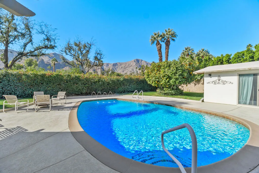 70801 Fairway Drive, Rancho Mirage, California 92270 home-pic-3