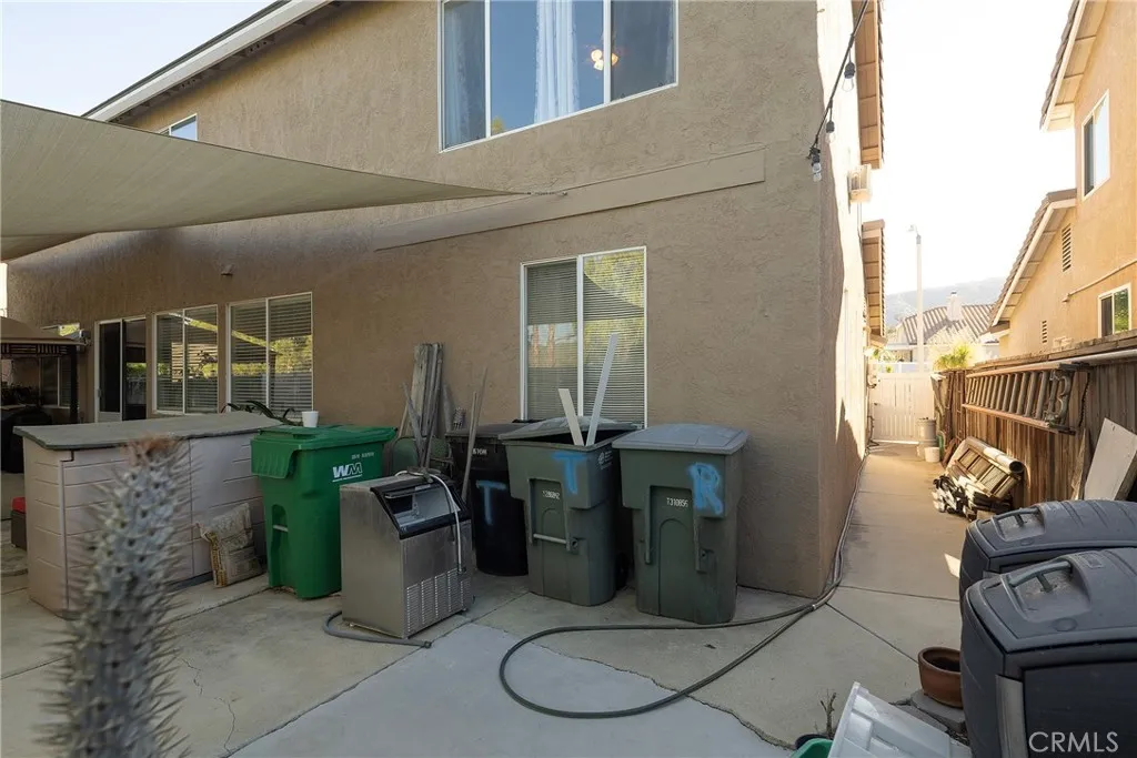 13624 Palomino Creek, Corona, California 92883 home-pic-8