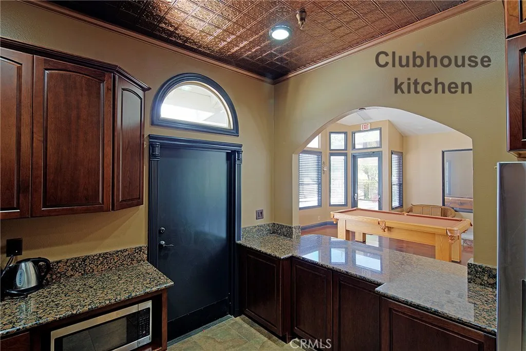 13624 Palomino Creek, Corona, California 92883 home-pic-29