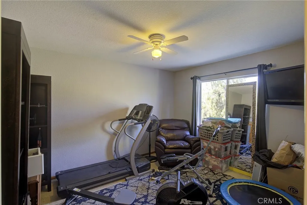 13624 Palomino Creek, Corona, California 92883 home-pic-25
