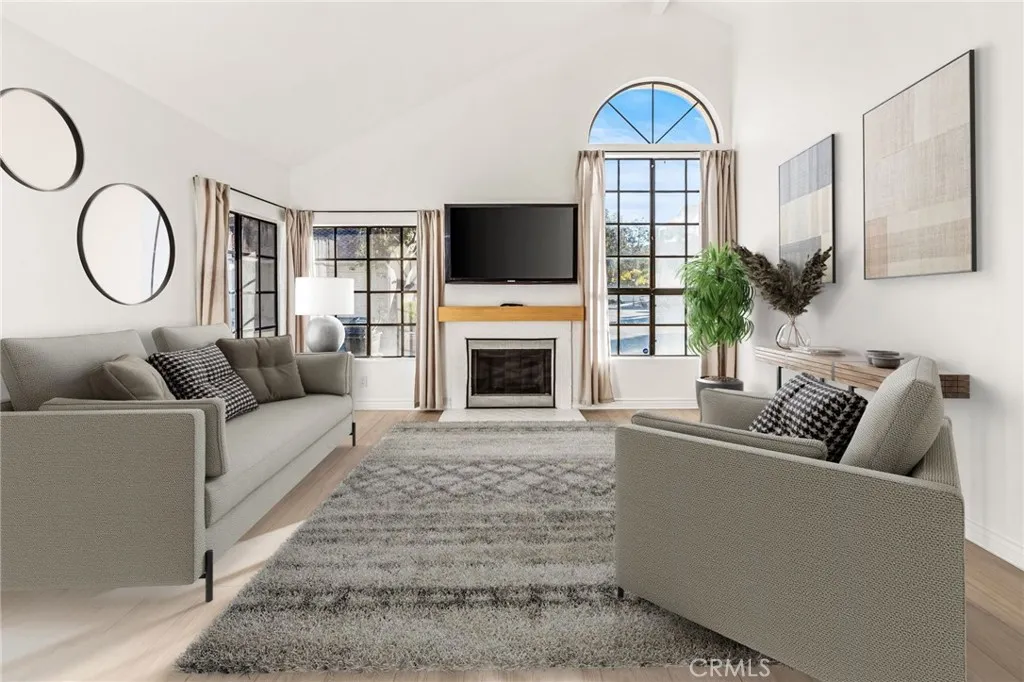 26116 Paseo Marbella, San Juan Capistrano, California 92675 home-pic-2