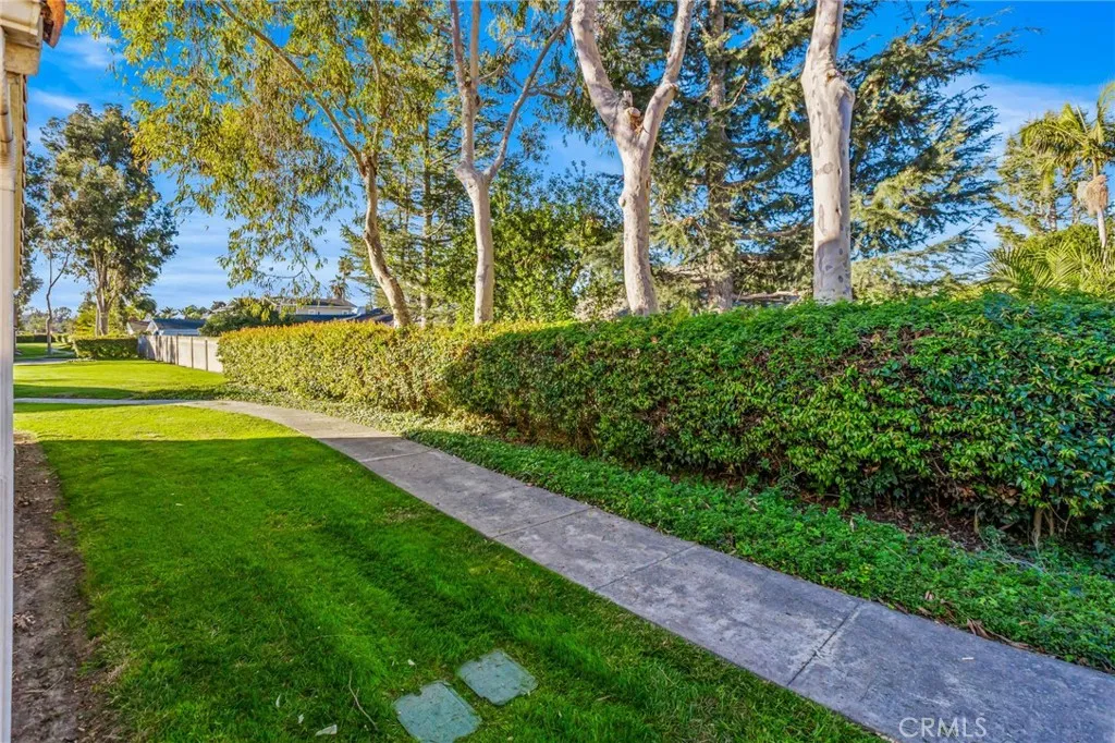 26116 Paseo Marbella, San Juan Capistrano, California 92675 home-pic-26