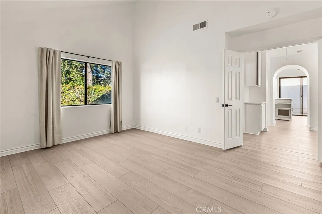 26116 Paseo Marbella, San Juan Capistrano, California 92675 home-pic-15