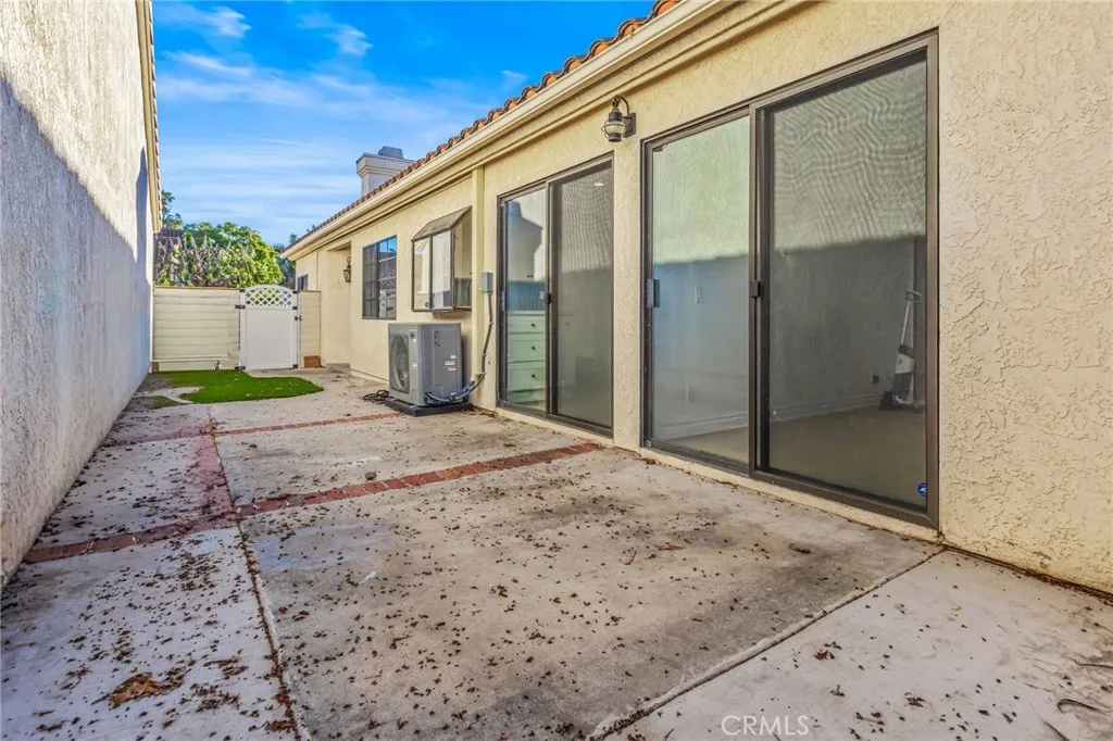 26116 Paseo Marbella, San Juan Capistrano, California 92675 home-pic-23
