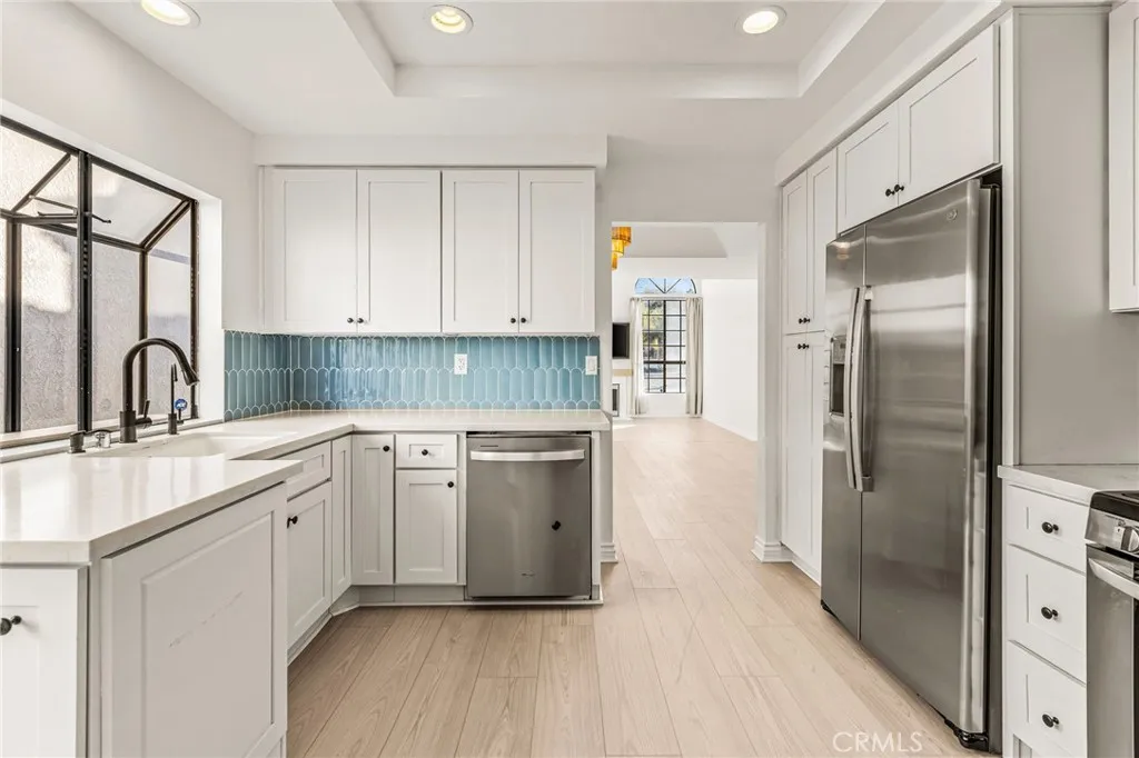 26116 Paseo Marbella, San Juan Capistrano, California 92675 home-pic-3