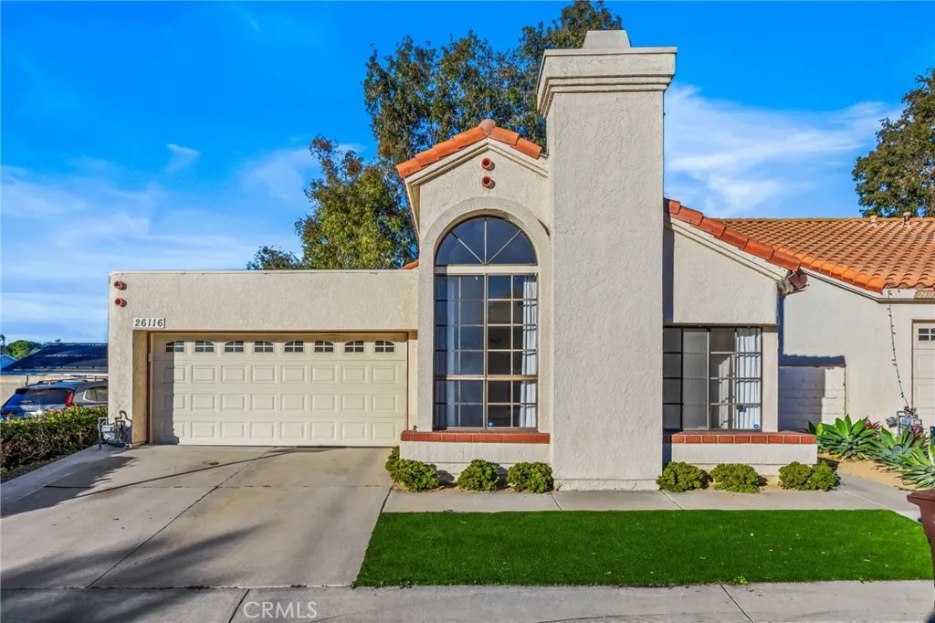26116 Paseo Marbella, San Juan Capistrano, California 92675 home-pic-0