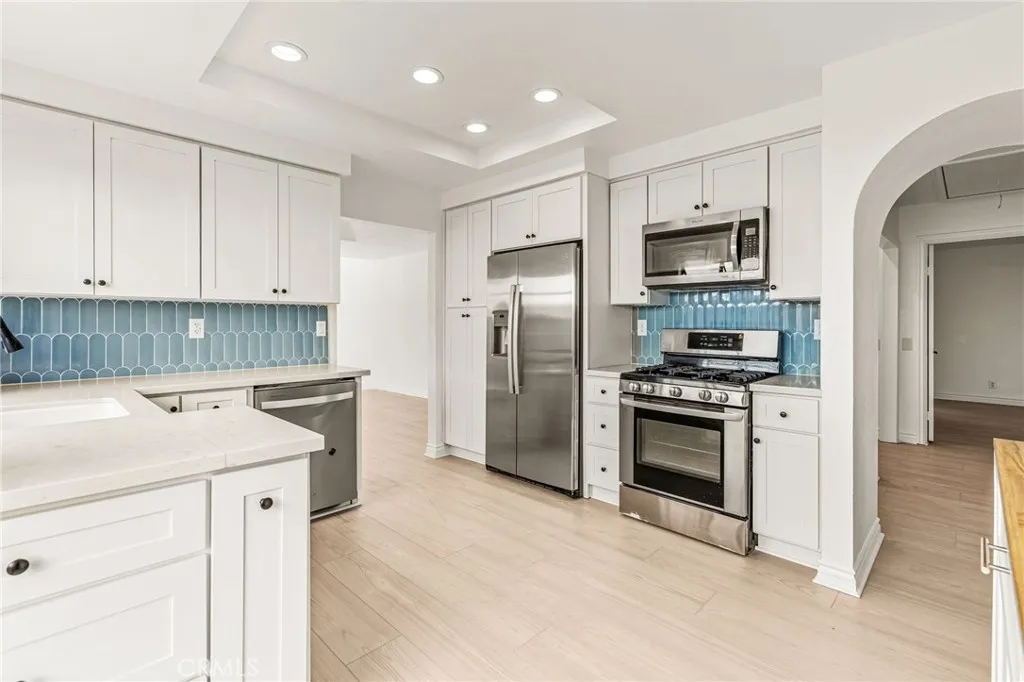 26116 Paseo Marbella, San Juan Capistrano, California 92675 home-pic-4