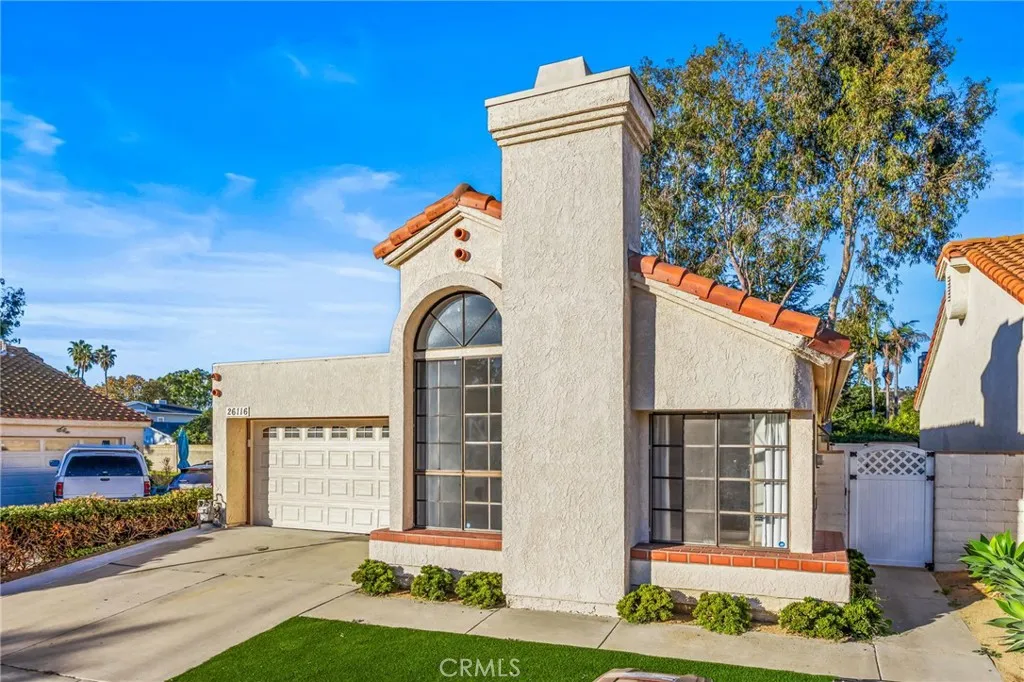 26116 Paseo Marbella, San Juan Capistrano, California 92675 home-pic-25