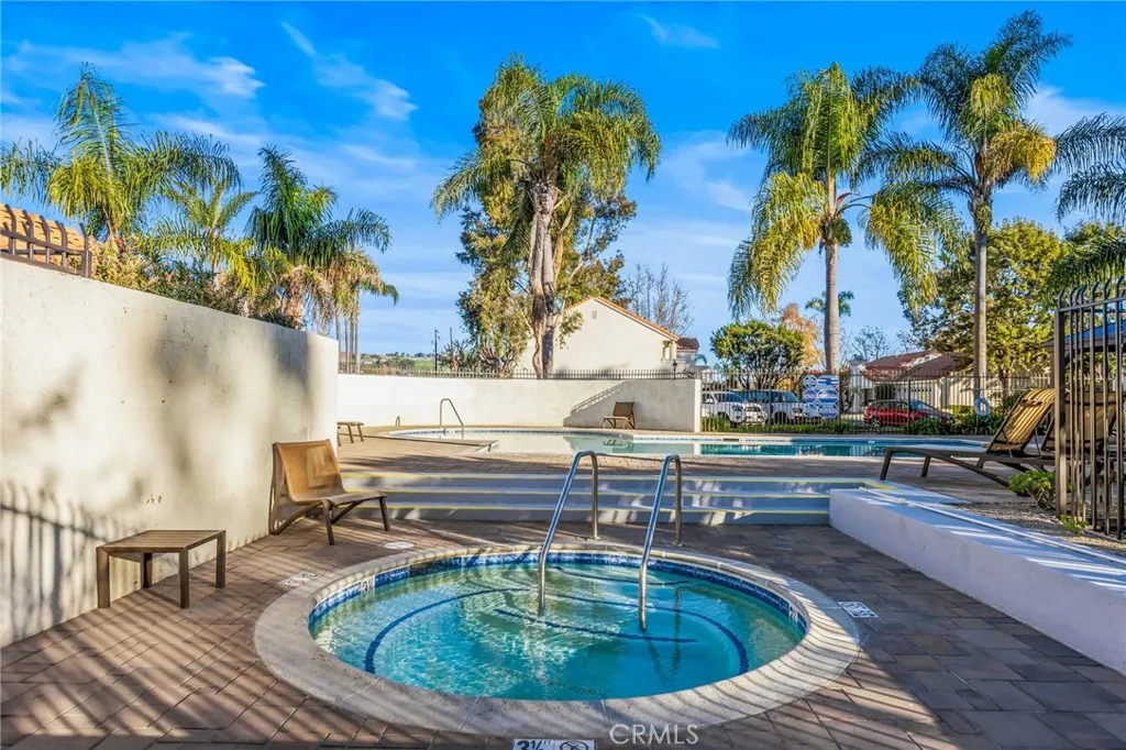 26116 Paseo Marbella, San Juan Capistrano, California 92675 home-pic-28